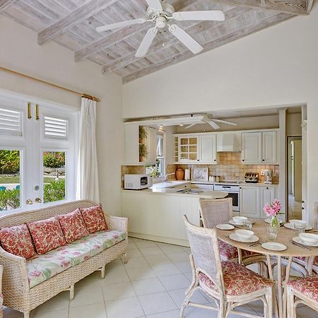 Kings Beach Village Saint Peter Bagian luar foto