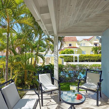 Kings Beach Village Saint Peter Bagian luar foto