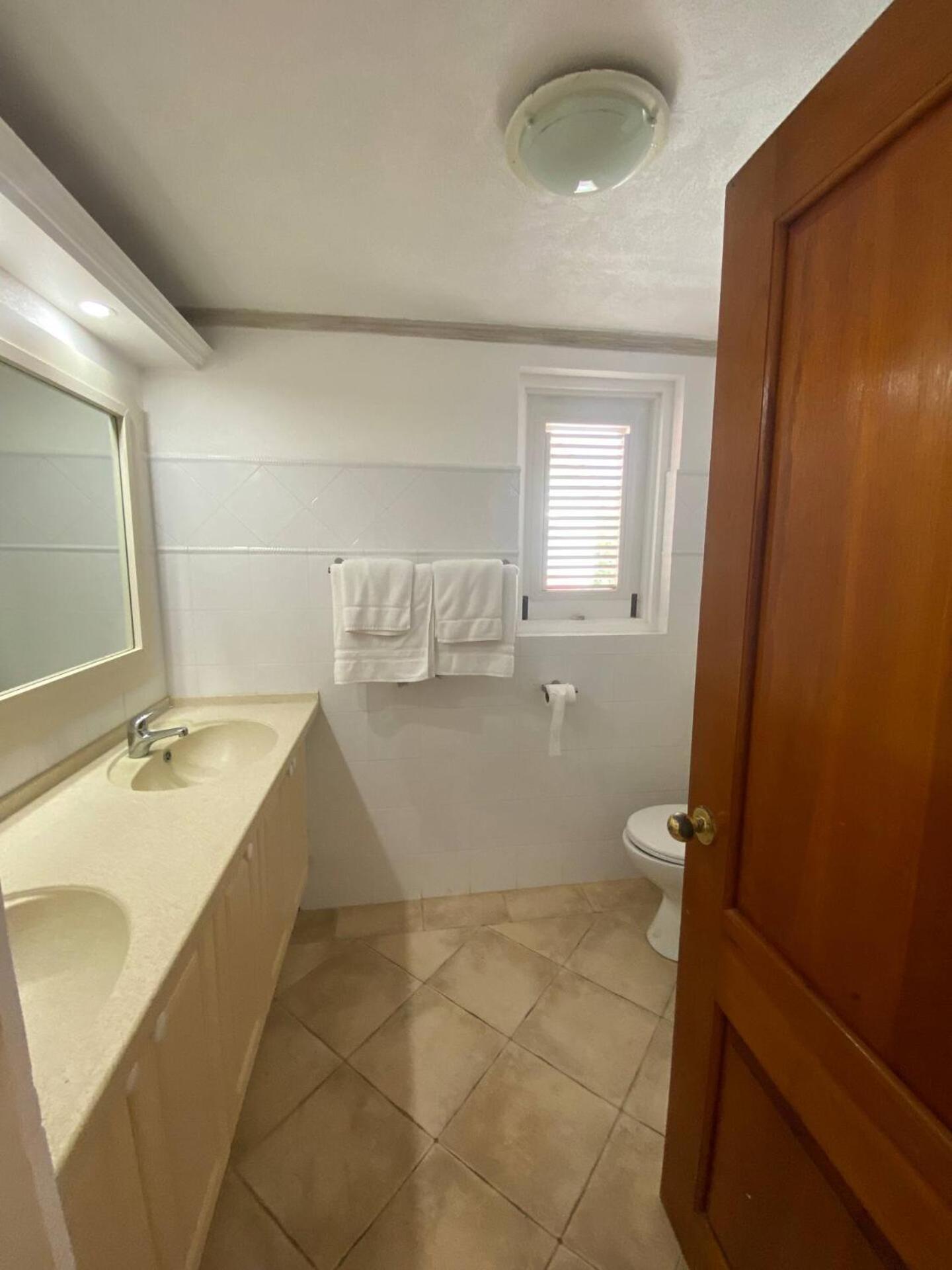 Kings Beach Village Saint Peter Bagian luar foto