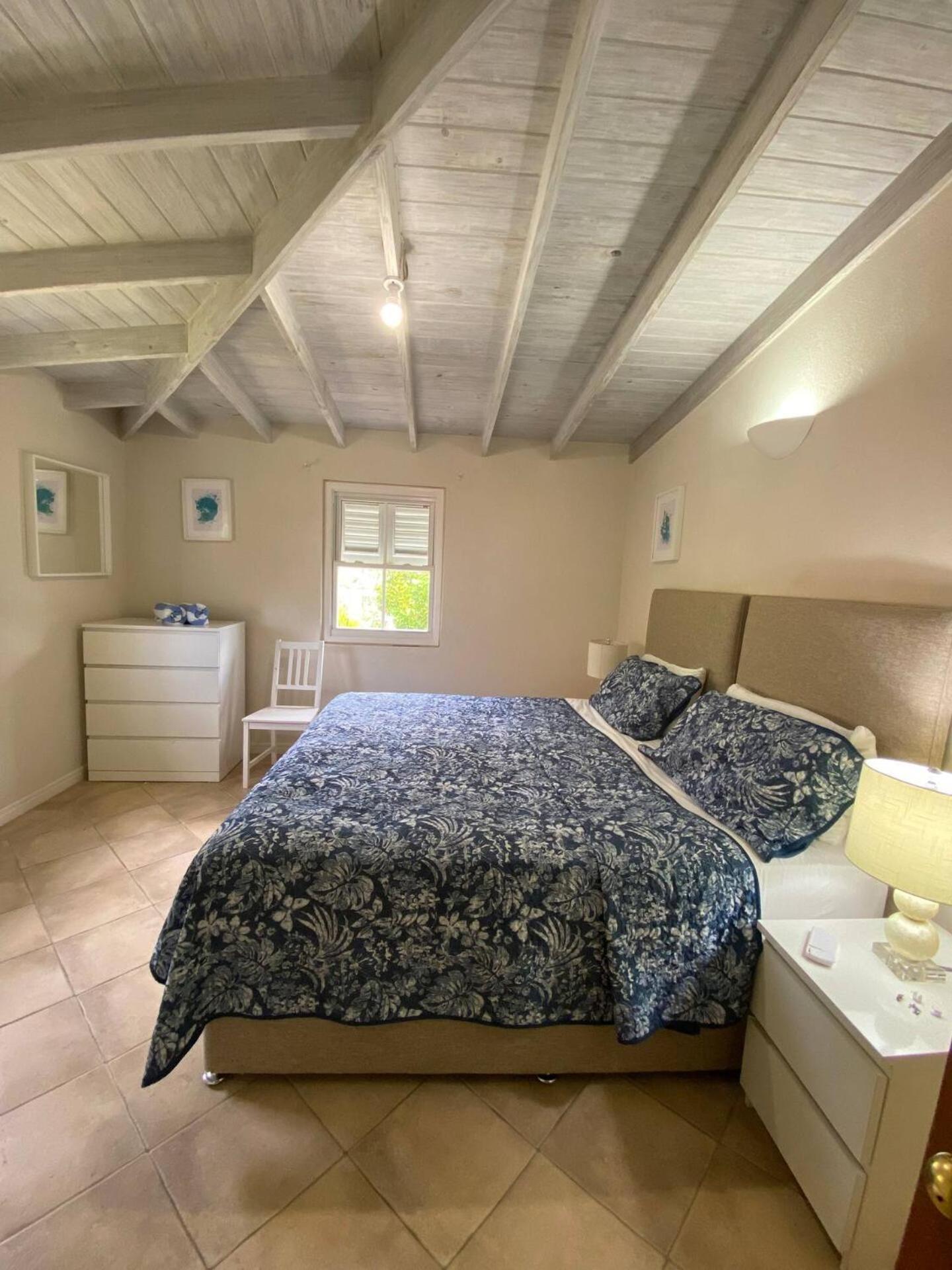 Kings Beach Village Saint Peter Bagian luar foto