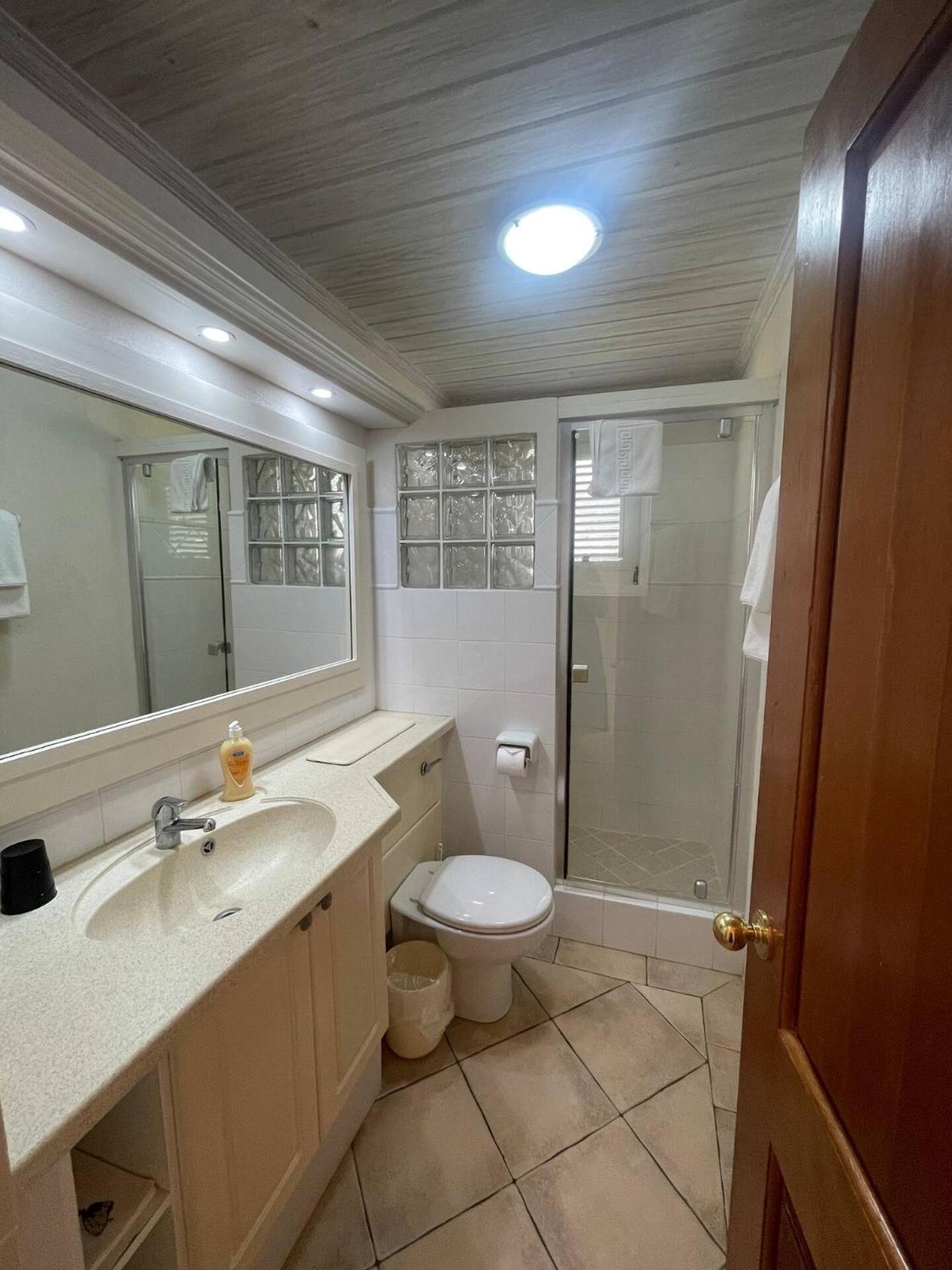 Kings Beach Village Saint Peter Bagian luar foto