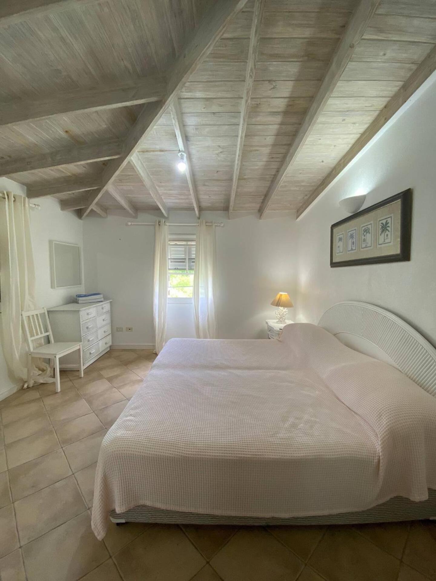 Kings Beach Village Saint Peter Bagian luar foto