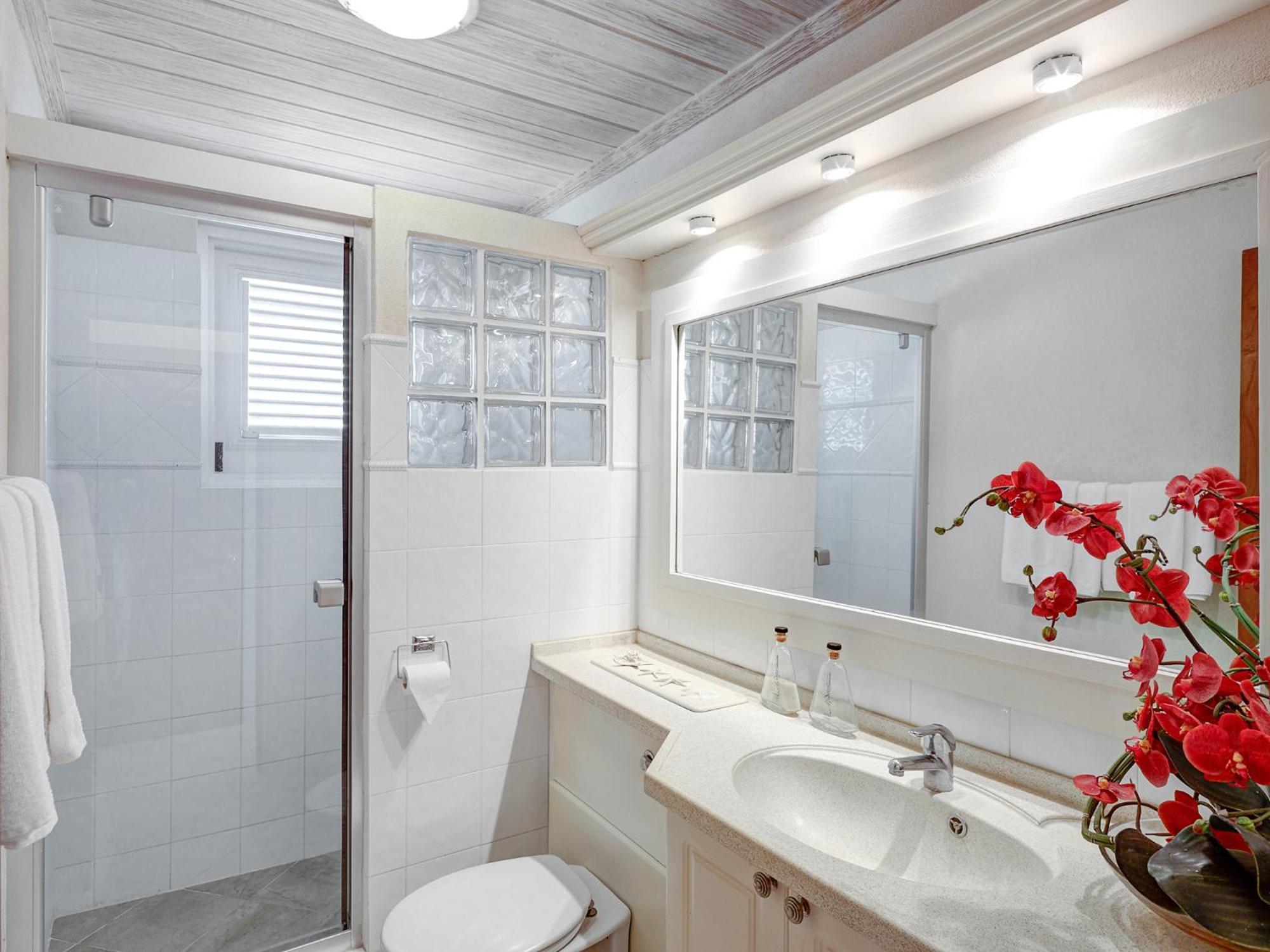 Kings Beach Village Saint Peter Bagian luar foto